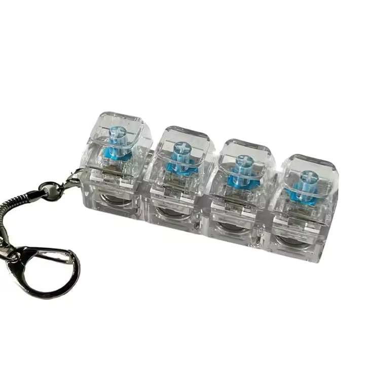 fidgetclick